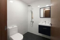 The MKZ (D9), Apartment #558822981